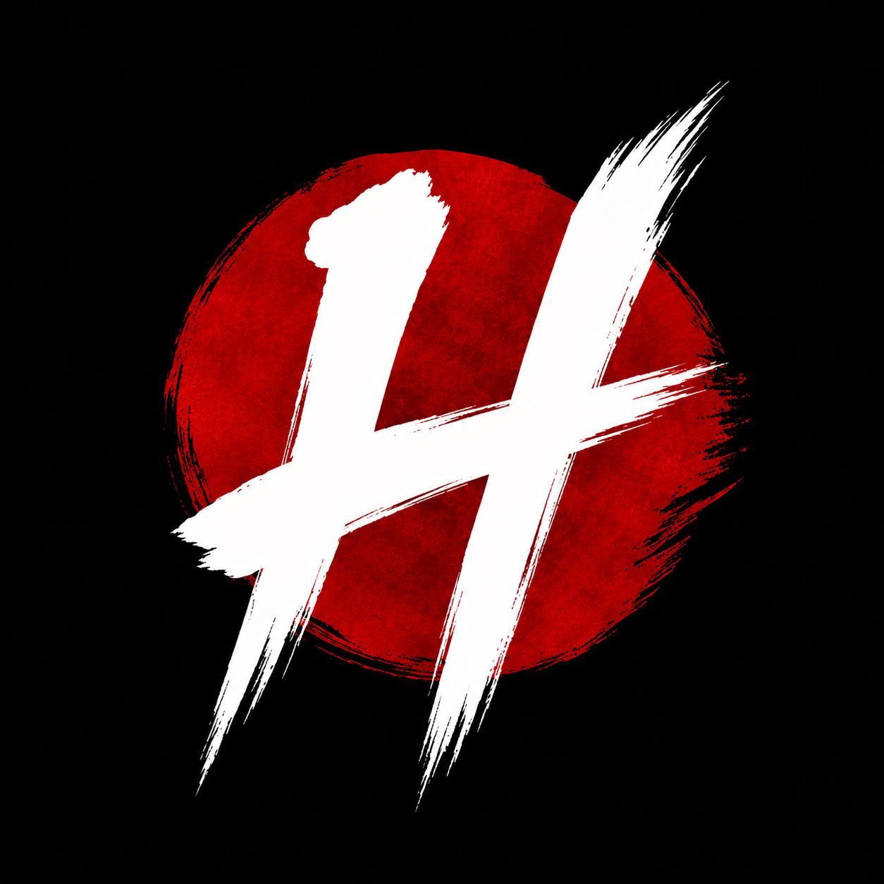 hanzo